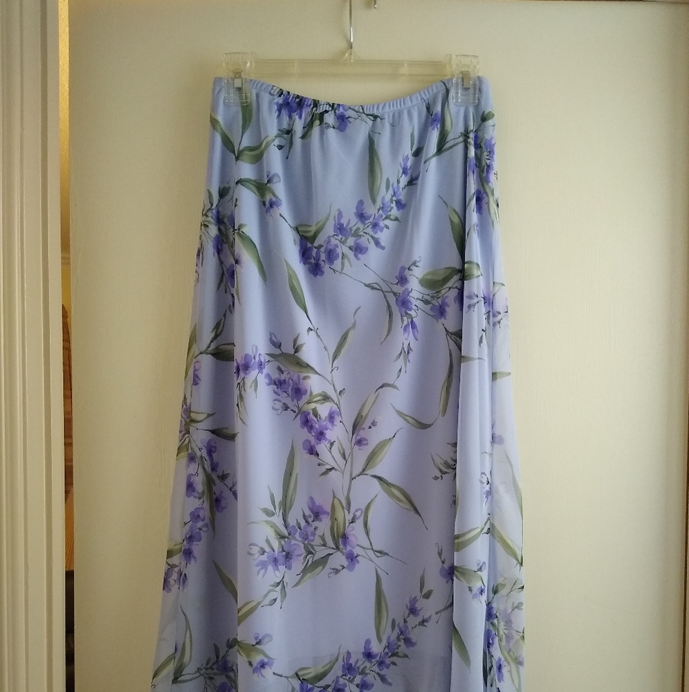 J.B.S Outfit - Picture 6 of 7